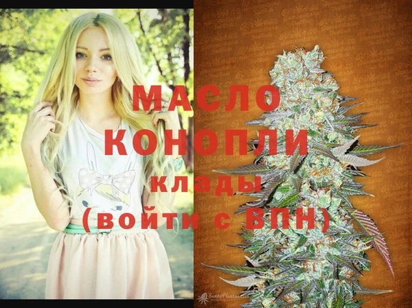 стафф Коряжма