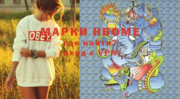 стафф Коряжма