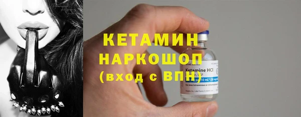 стафф Коряжма