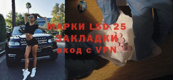 стафф Коряжма