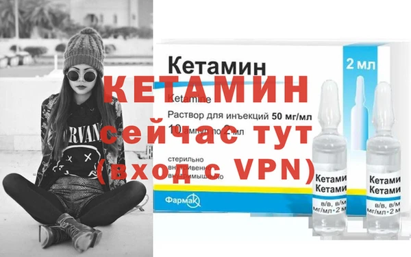 стафф Коряжма