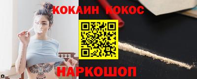 твердый Нягань