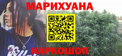 твердый Нягань