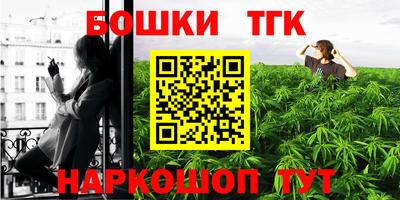 твердый Нягань
