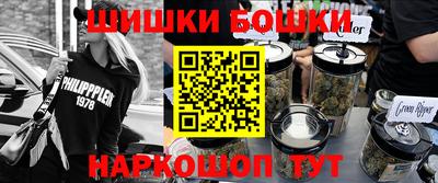 твердый Нягань
