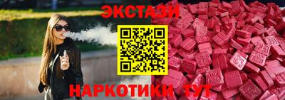 твердый Нягань