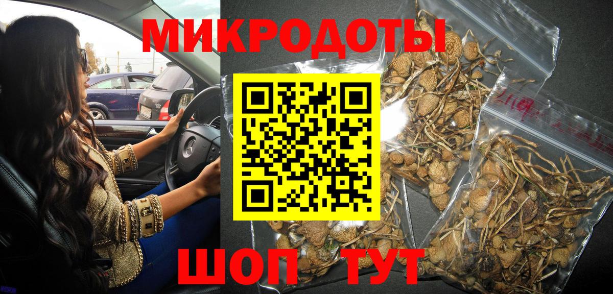 Псилоцибиновые грибы Magic Shrooms  Вход с VPN  Октябрьский 